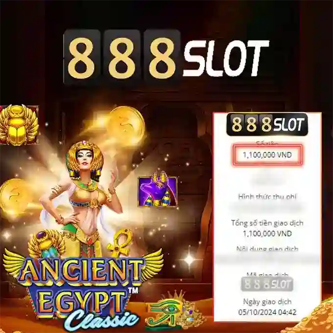 Danh sách trò chơi tiêu biểu