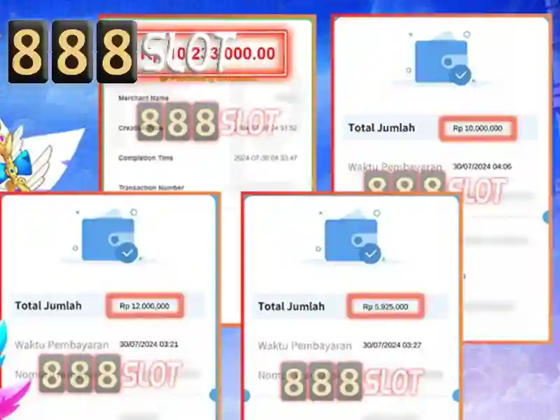 Kết luận và tham gia