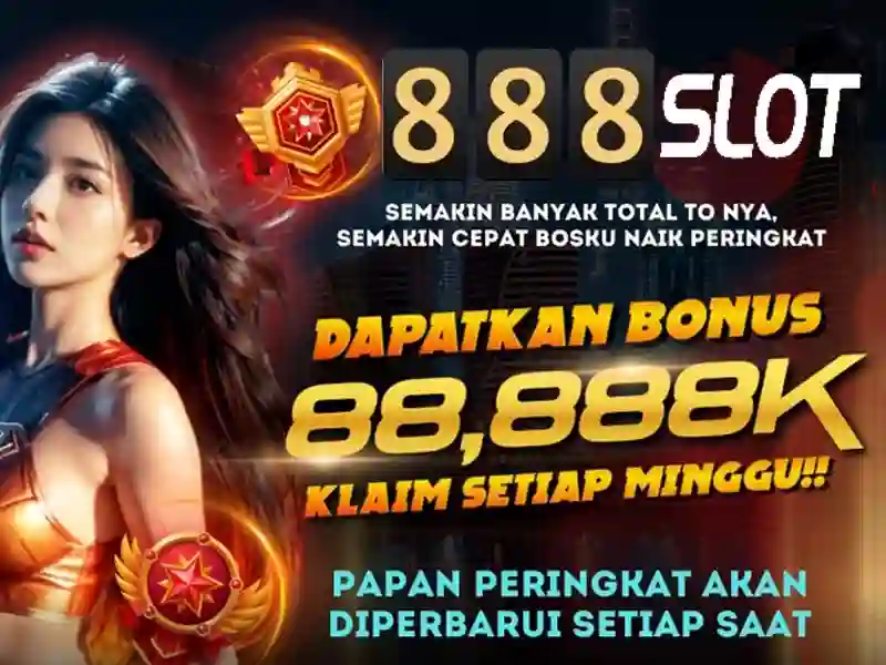 Các sản phẩm và dịch vụ của bima 888 slot