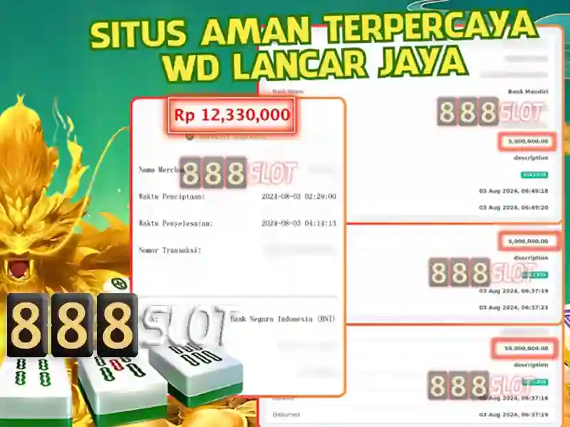 minh họa quy trình đăng ký và xác minh tài khoản 888slot