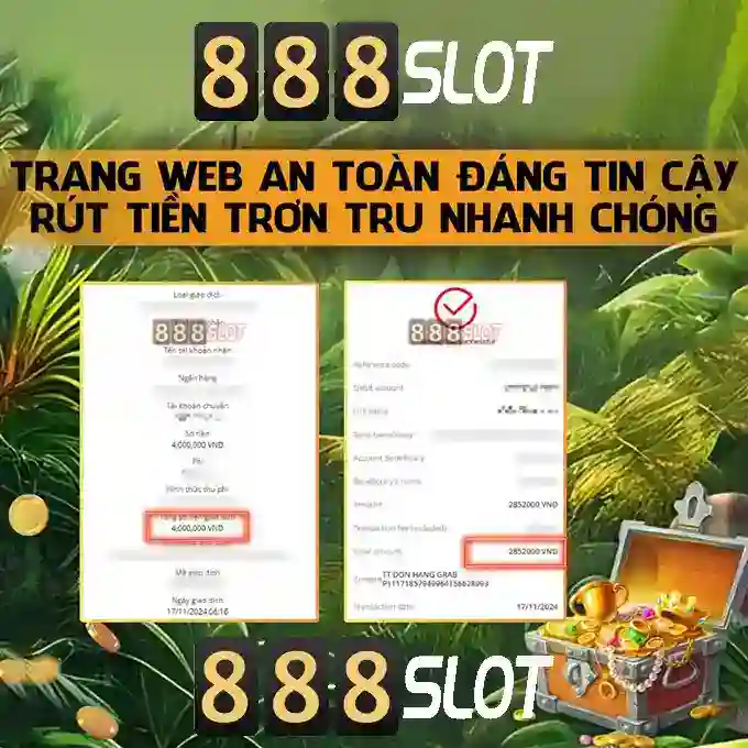 An toàn và thanh toán<p><span style=
