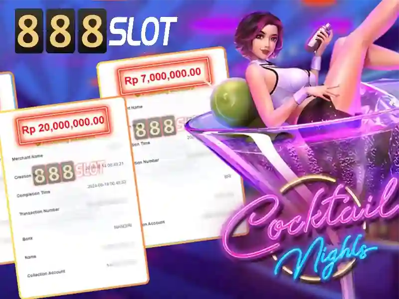 Cac loai keo bong da pho bien tai 888slot