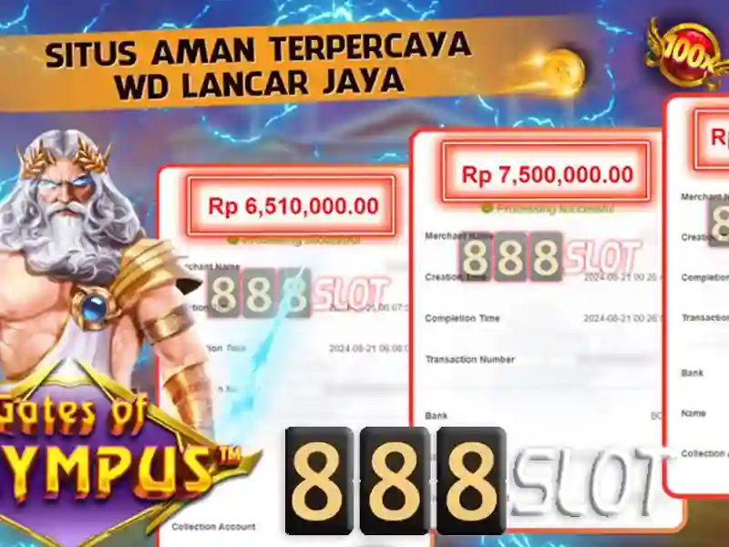 pintu 888 slot online – Tổng quan chủ đề và giá trị cốt lõi