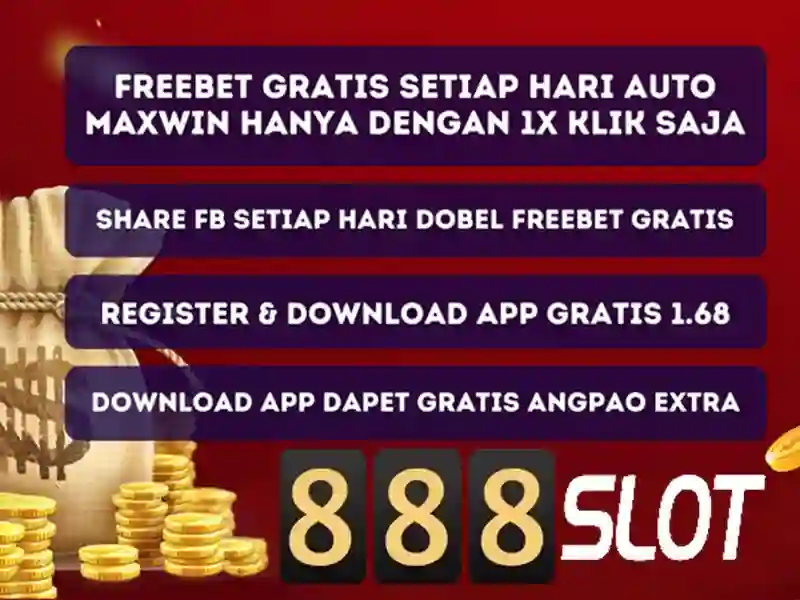 banner giới thiệu điều khoản sử dụng 888slot