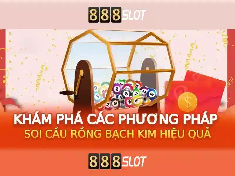 Thanh toán và hỗ trợ người chơi