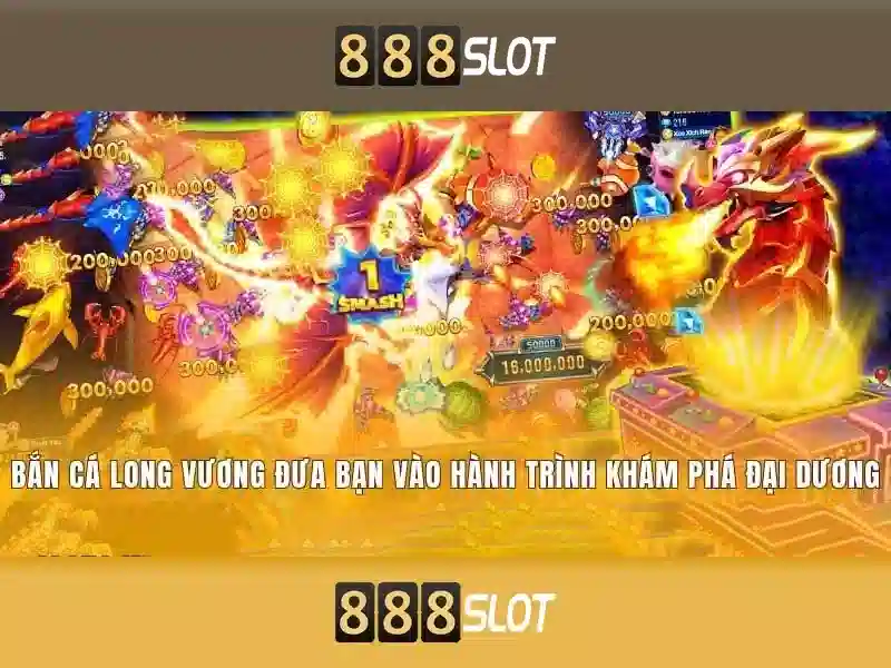 Nguồn gốc từ khóa và sứ mệnh