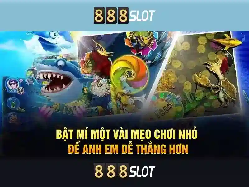 Danh mục trò chơi và nhà cung cấp<h>An toàn và thanh toán</h><p><span style=