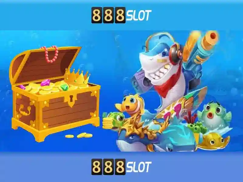 888slot: Trải nghiệm casino trực tuyến uy tín tại Việt Nam