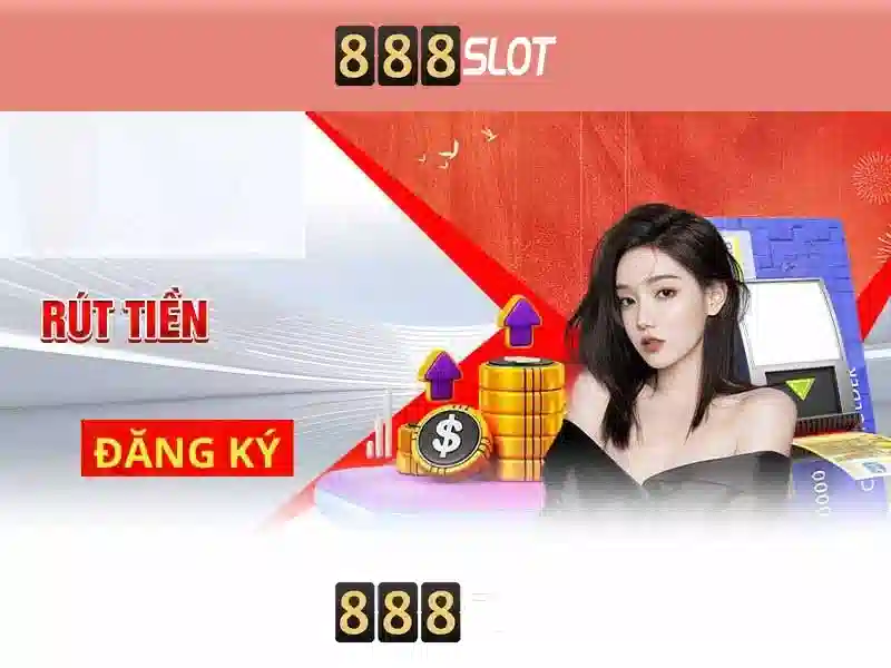mr 888 slot – Tổng quan và Giá trị cốt lõi