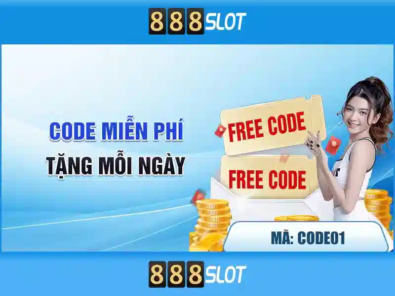 bet slot 888 – Khám phá trải nghiệm và đánh giá