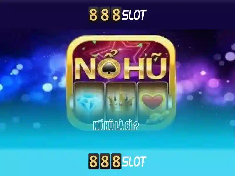 <!--IMG_PLACEHOLDER alt>Trải nghiệm người dùng và phản hồi cộng đồng-->