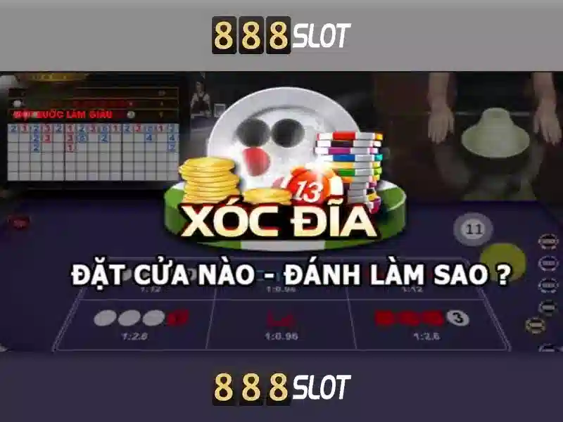 Nguồn gốc và sứ mệnh của từ khóa bola tangkas slot 888
