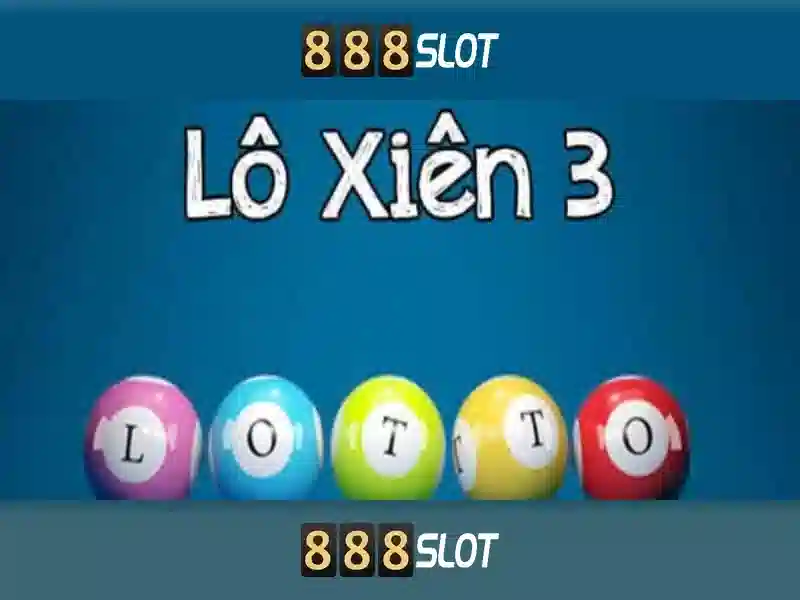 888Slot: Trải nghiệm casino trực tuyến với slot hàng đầu