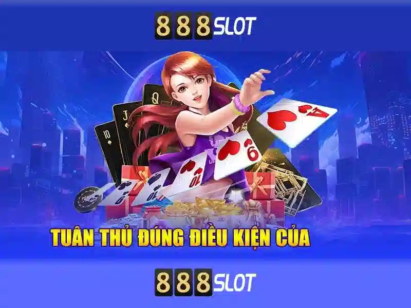 888slot: nền tảng slot trực tuyến uy tín và dễ sử dụng