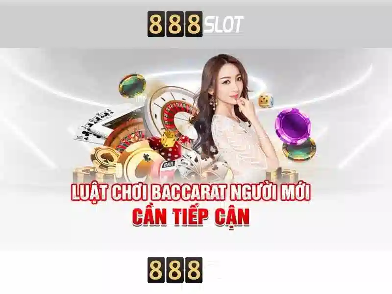 Mẹo chơi bắn cá 3 cây dễ ăn tiền nhà cái