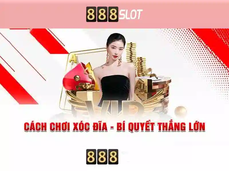 An toàn và thanh toán