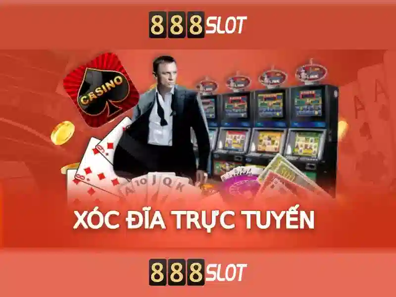 Giao diện người dùng và khuyến mãi