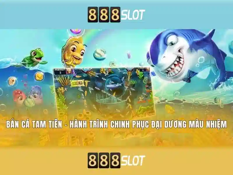 'Sản phẩm và dịch vụ chính: ứng dụng của game slot 888 login'