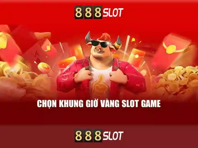Mẹo chơi bắn cá 3 cây dễ ăn tiền nhà cái