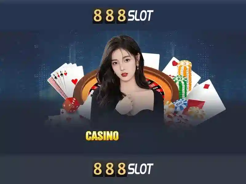 Mẹo chơi bắn cá 3 cây dễ ăn tiền nhà cái