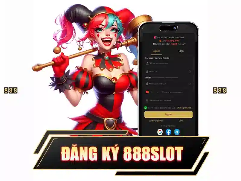 grand 888 slot – Tổng quan chủ đề và giá trị cốt lõi