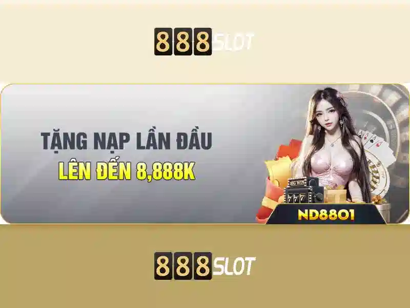 Nguồn gốc và sứ mệnh của replay 888 slot