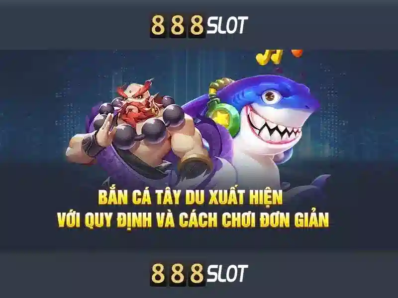 <!--IMG_PLACEHOLDER alt>Sản phẩm và dịch vụ chính: ứng dụng cai shen 888 slot-->