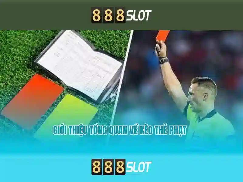 Mẹo chơi bắn cá 3 cây dễ ăn tiền nhà cái