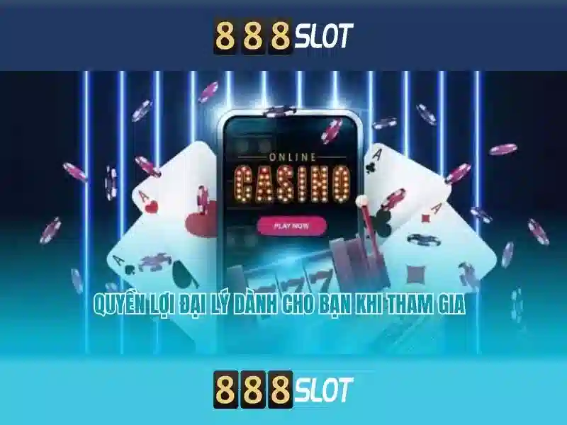 Mẹo chơi bắn cá 3 cây dễ ăn tiền nhà cái