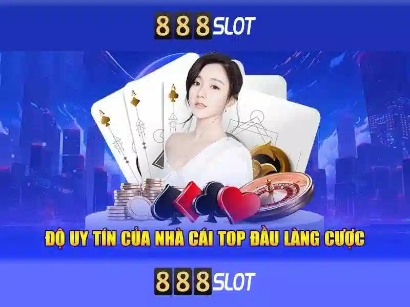 sun 888 slot – Tổng quan chủ đề và giá trị cốt lõi