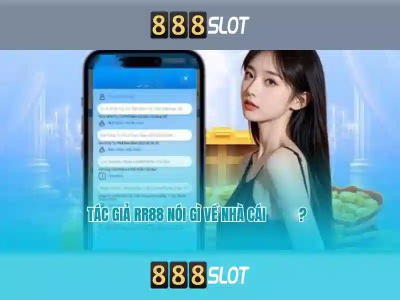 Mẹo chơi bắn cá 3 cây dễ ăn tiền nhà cái