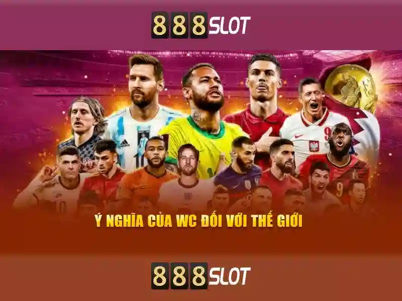 Tính năng nổi bật
