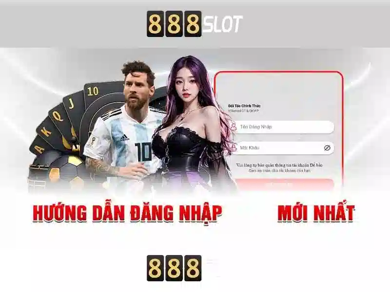 Trải nghiệm người dùng và thiết kế