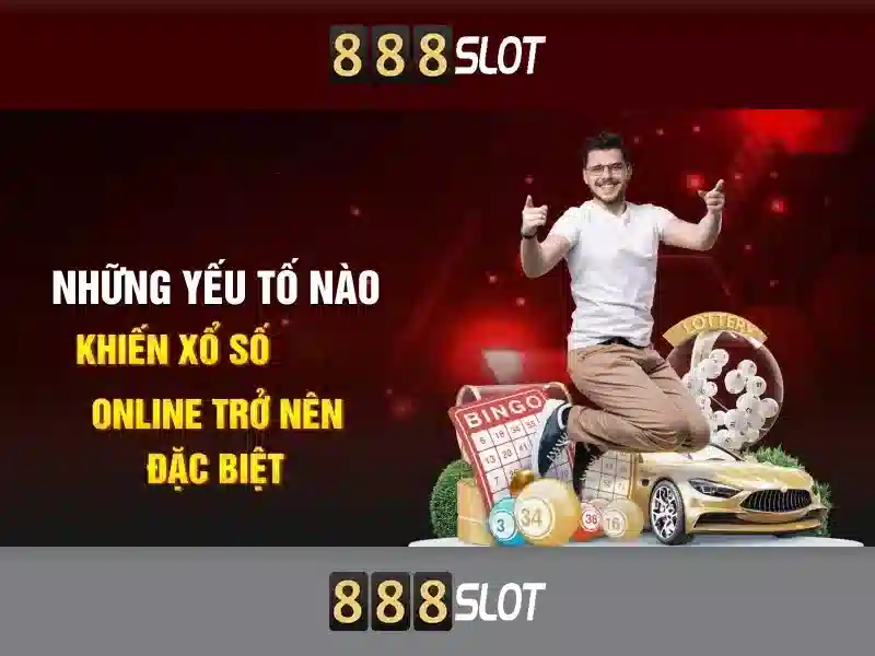 sahabat 888 slot - Định nghĩa, đổi mới và trải nghiệm