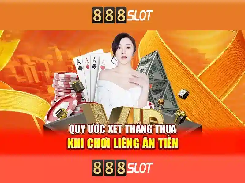 An toàn và thanh toán