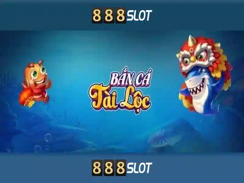 888slot - Cổng chơi slot trực tuyến hàng đầu