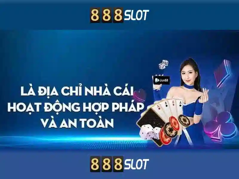 An toàn và thanh toán nhanh chóng