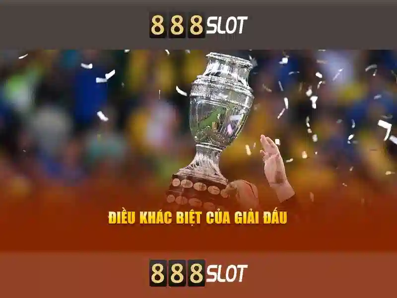 Trải nghiệm chơi slot nổi bật