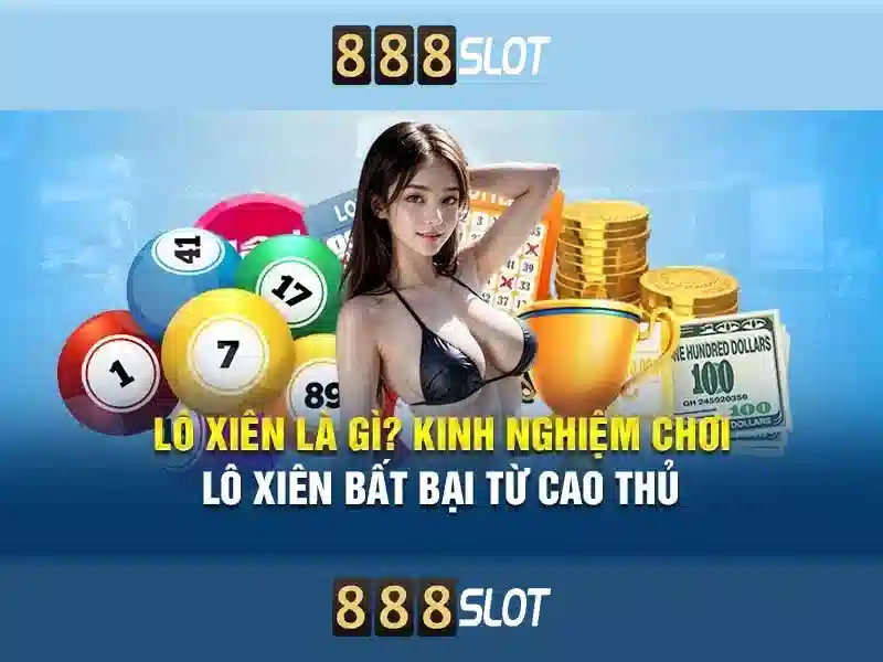 Mẹo chơi bắn cá 3 cây dễ ăn tiền nhà cái