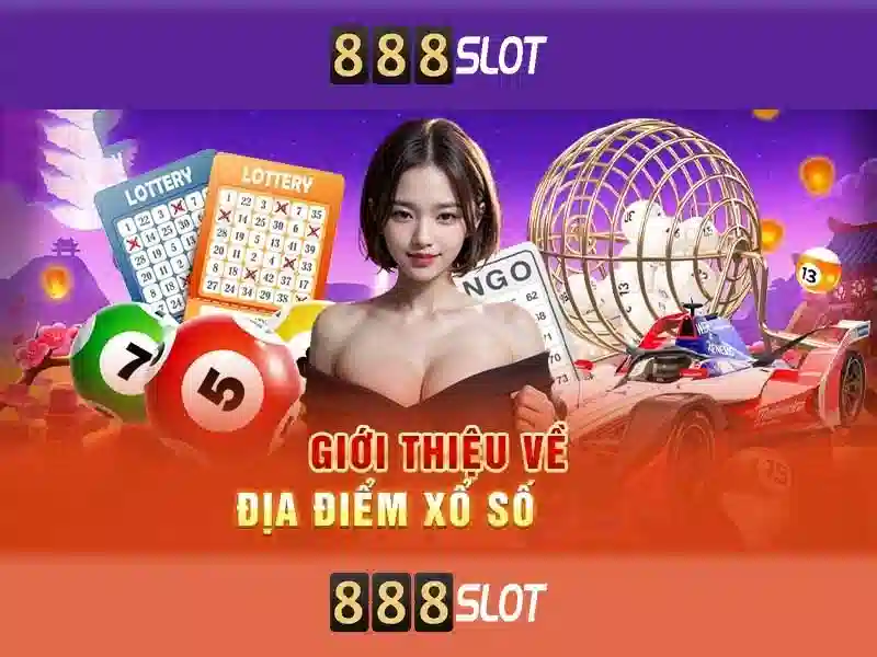 Giao diện người dùng và trải nghiệm trên 888slot