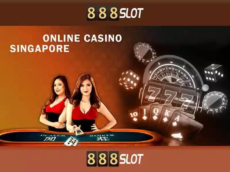 bet slot 888: Trải nghiệm đỉnh cao và cơ hội chiến thắng hấp dẫn