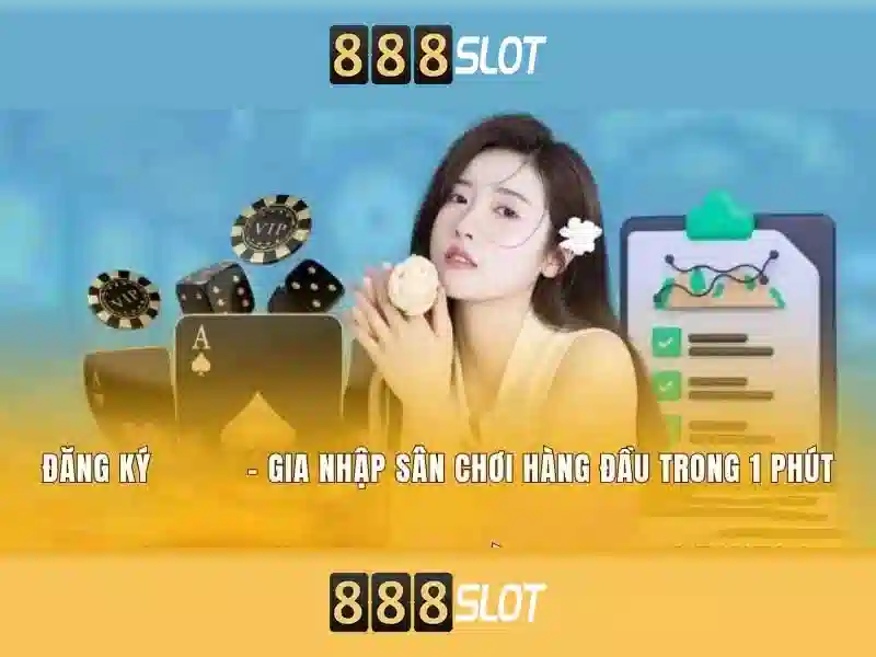 Giao diện và ứng dụng của download 888slot apk