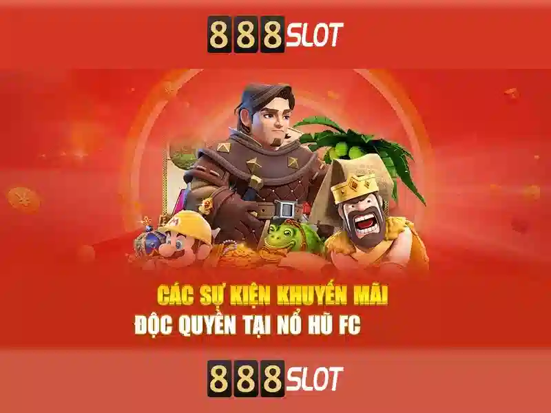 Nguon goc va Su menh tt slot 888