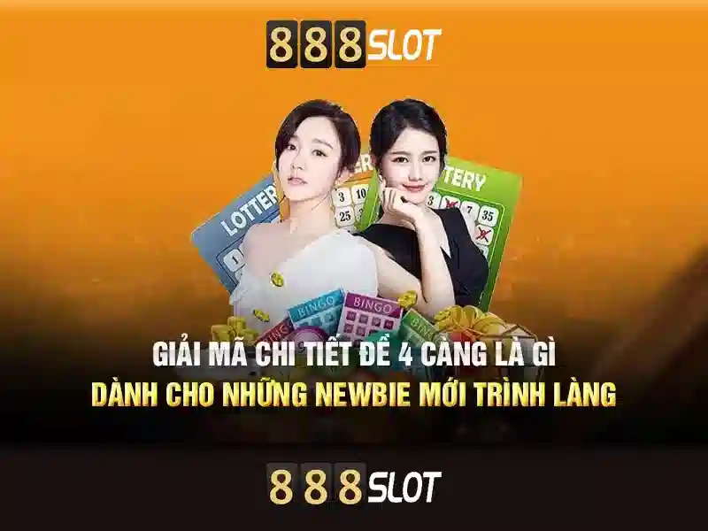 Sản phẩm và dịch vụ chính: ứng dụng dragon slot 888