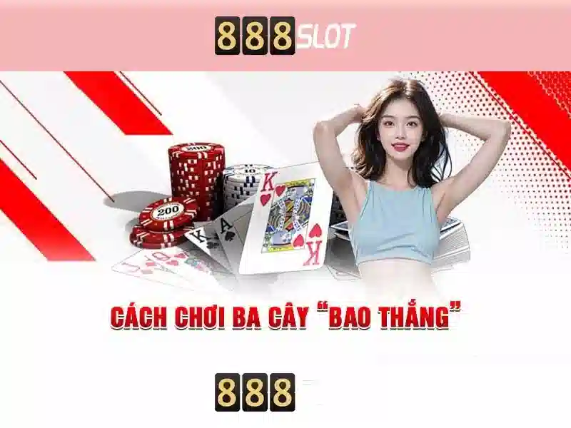 An toàn và bảo mật\n\n<h3>Khuyến mãi và tiện ích</h3>\n<p><span style=
