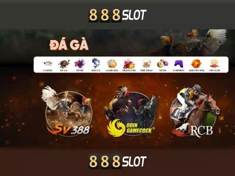 Nguồn gốc từ ngữ và Sứ mệnh của slot gold 888