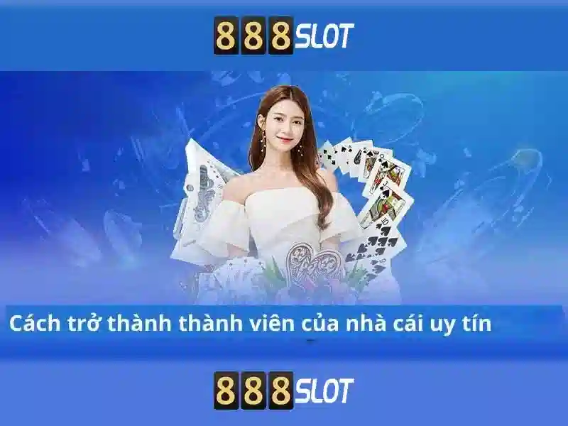 Nguồn gốc từ ngữ và sứ mệnh