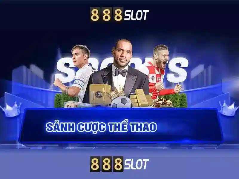 olenation 888 slot - Tong quan chu de va gia tri cot loi