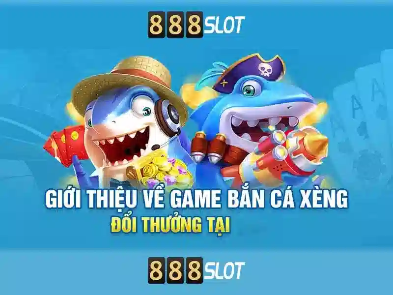 888slot – Trải nghiệm chơi slot trực tuyến đỉnh cao