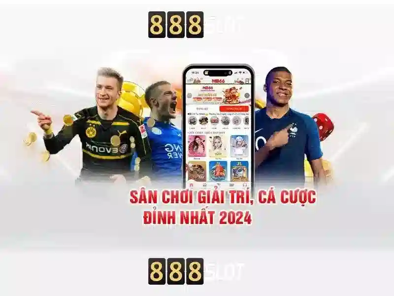 888 slot game real money – Trải nghiệm đẳng cấp và an toàn